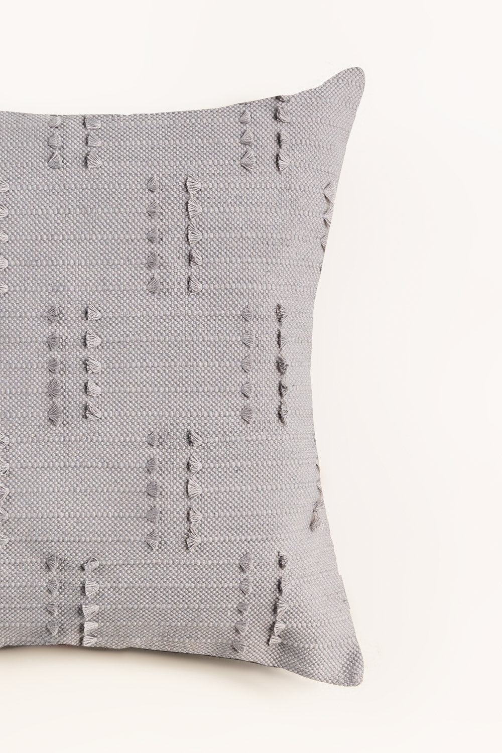 Aw25-Woven Cushion Cover 032