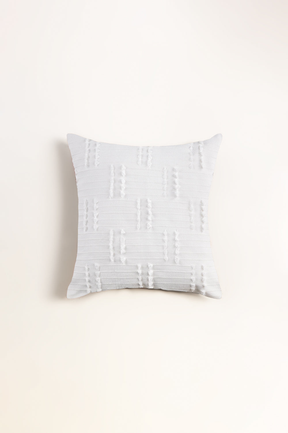 Aw25-Woven Cushion Cover 033