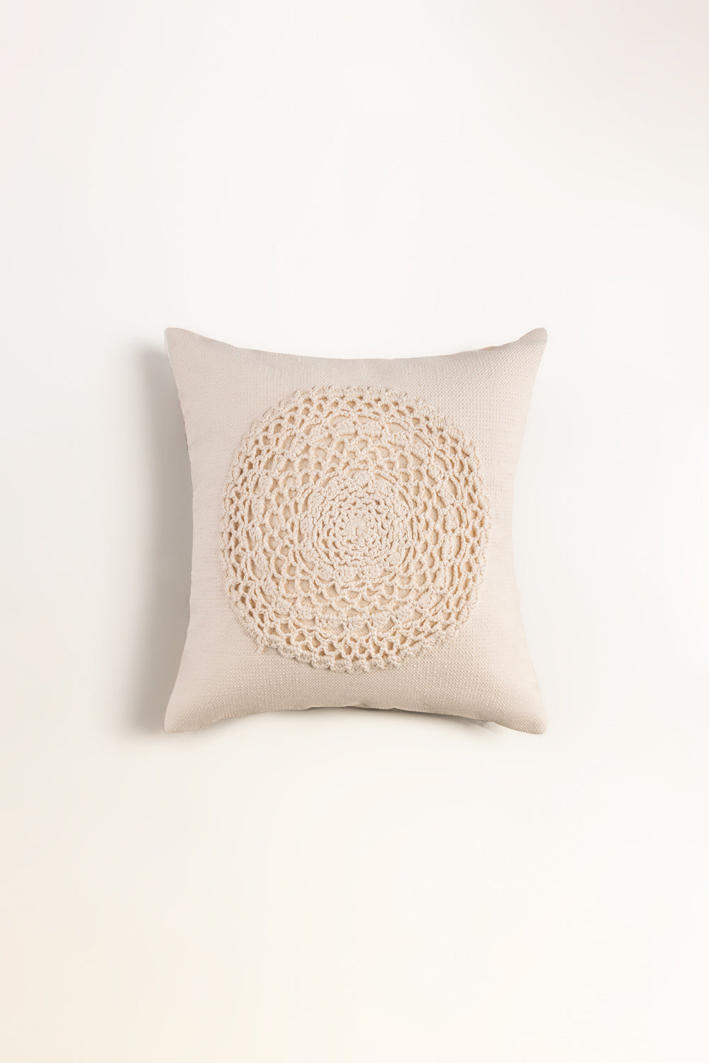 Aw25-Woven Cushion Cover 034