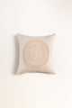 Aw25-Woven Cushion Cover 034