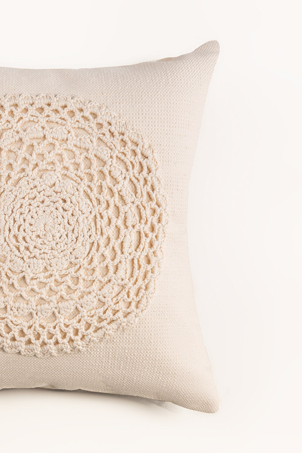 Aw25-Woven Cushion Cover 034