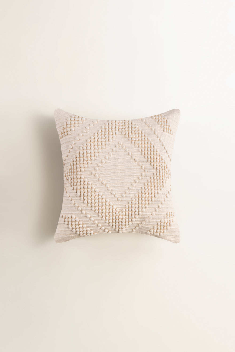Aw25-Woven Cushion Cover 035