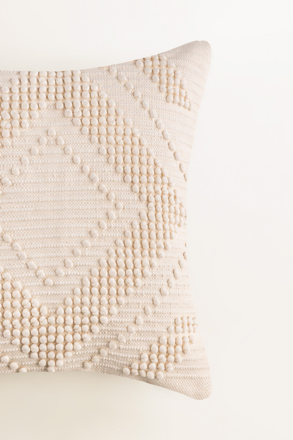Aw25-Woven Cushion Cover 035