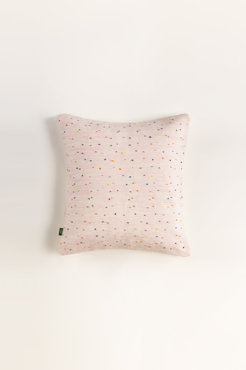 Aw25-Woven Cushion Cover 036