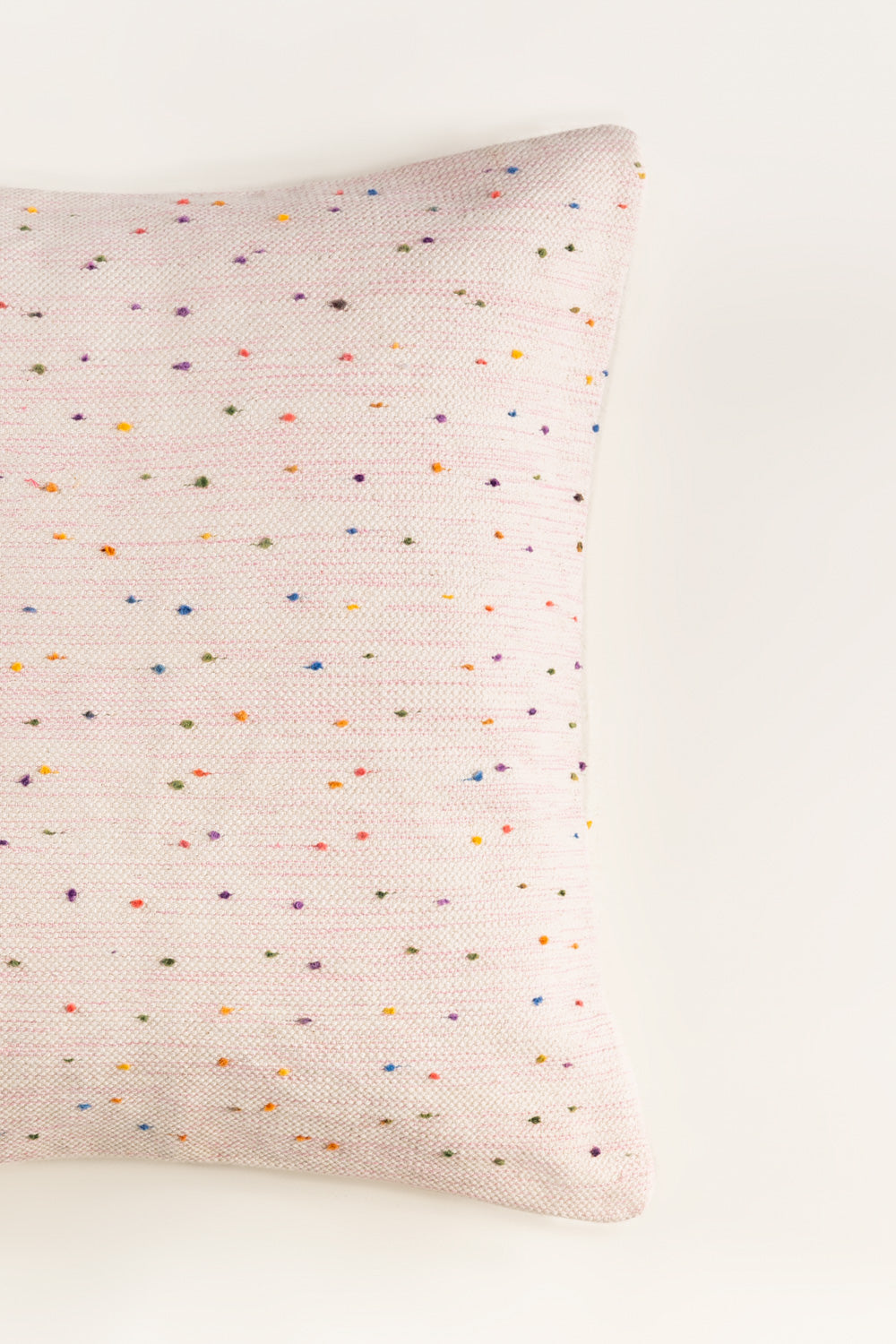 Aw25-Woven Cushion Cover 036
