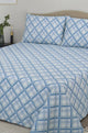 Aw25-050 Bed Sheet Set