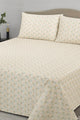 Aw25-051 Bed Sheet Set