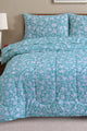 Aw25-Bb-002 Bed In A Bag