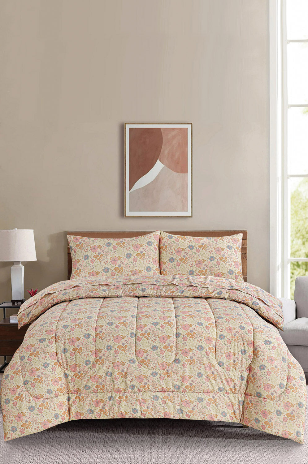 https://cdn.shopify.com/s/files/1/0706/3253/8159/files/AW25-BB-007-_2.jpg?v=1764413179