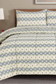 Aw25-Bb-009 300 Gsm Bed In A Bag