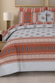 Aw25-Bds-003 Complete Bed Set
