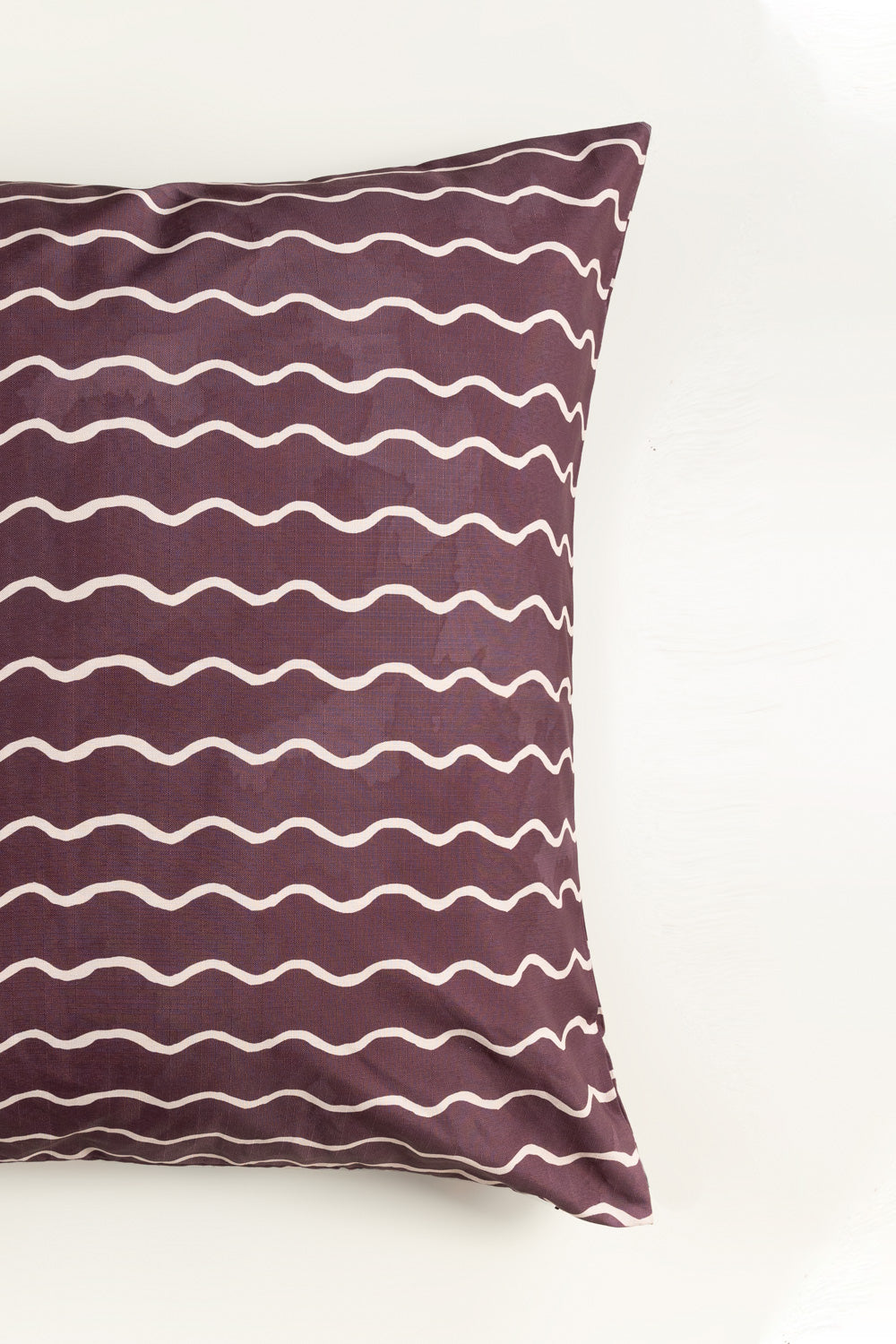 FPC -006  Floor Cushion Cover