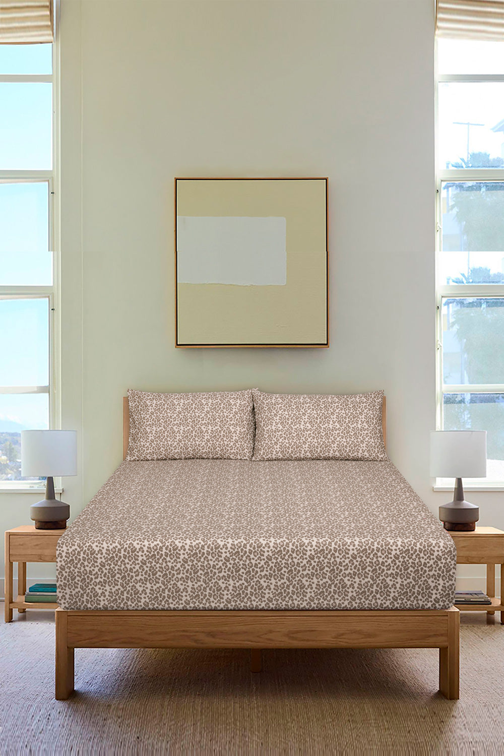 https://cdn.shopify.com/s/files/1/0706/3253/8159/files/AW25-FS-006_2.jpg?v=1762848639
