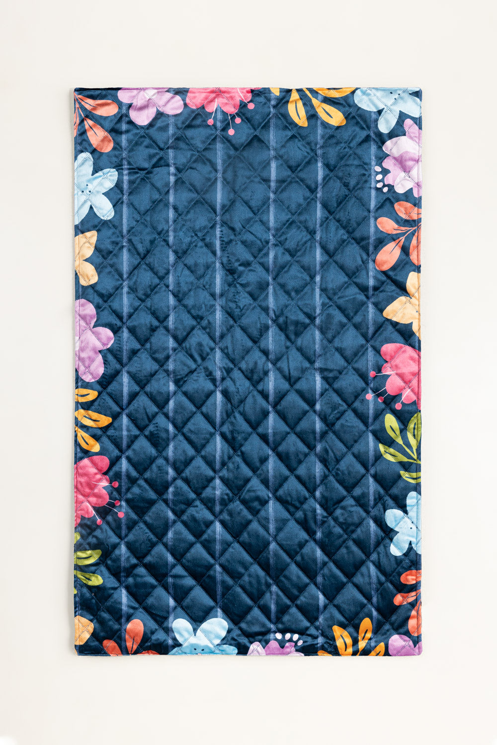 Aw25-Kpm-001 Kids Travel Prayer Mat