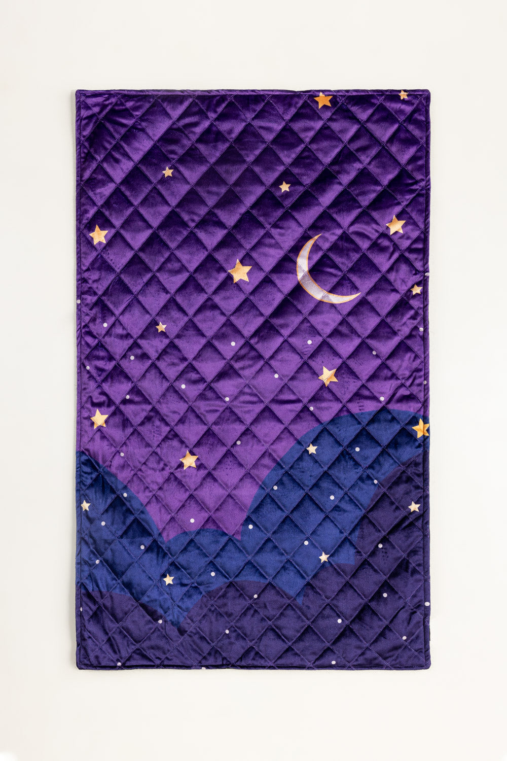 Aw25-Kpm-003 Kids Travel Prayer Mat