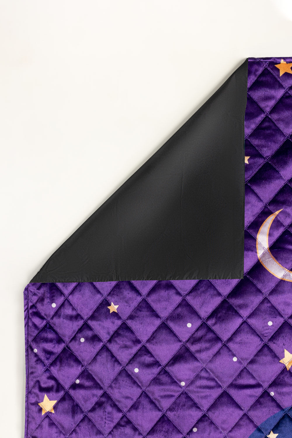 Aw25-Kpm-003 Kids Travel Prayer Mat
