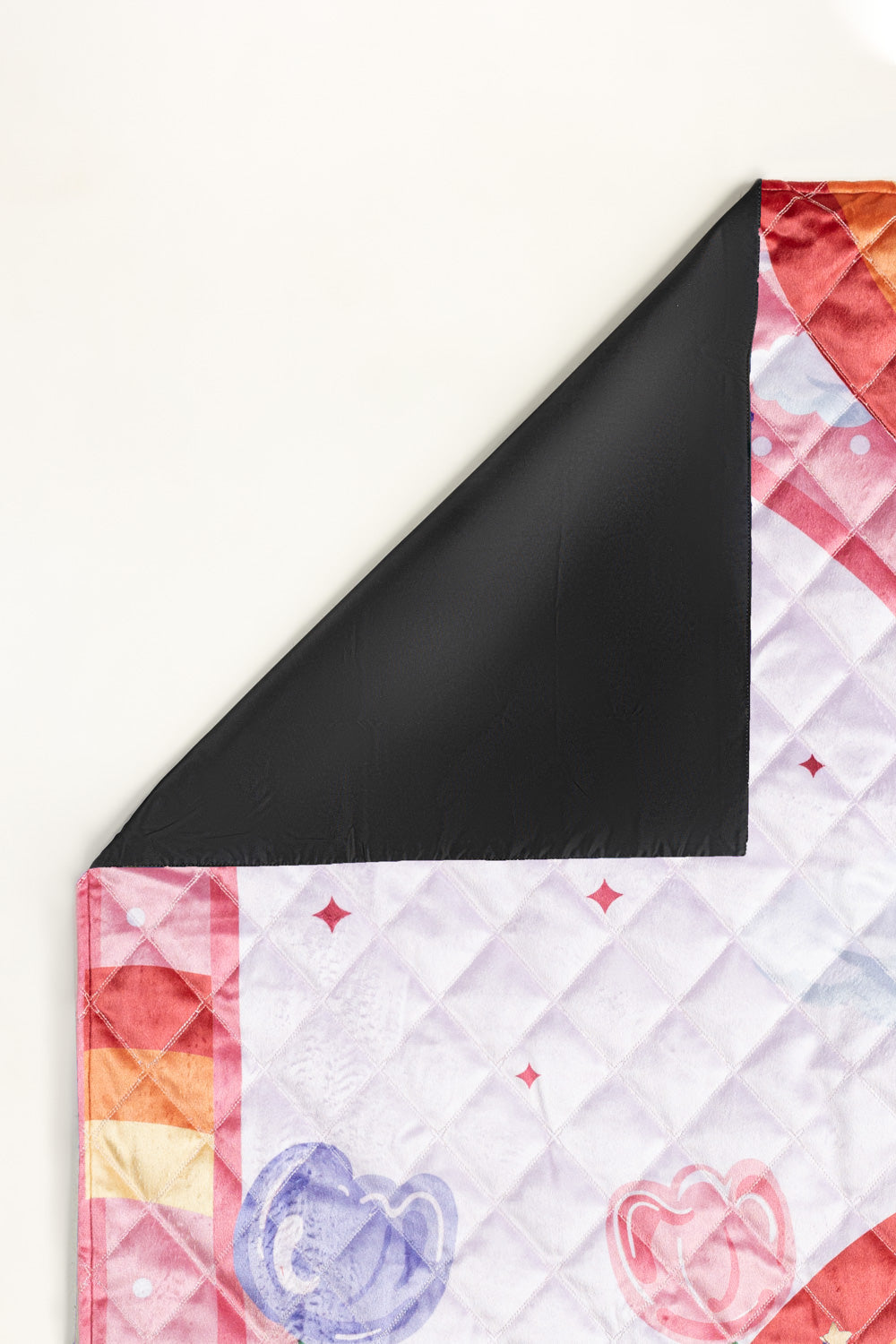 Aw25-Kpm-004 Kids Travel Prayer Mat