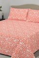 AW25-KS-005 Bed Sheet Set