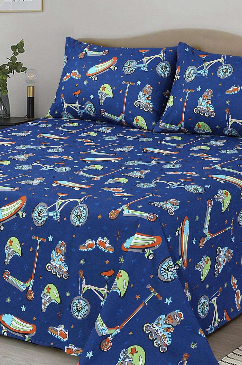 https://cdn.shopify.com/s/files/1/0706/3253/8159/files/AW25-KS-006-_1.jpg?v=1770191167