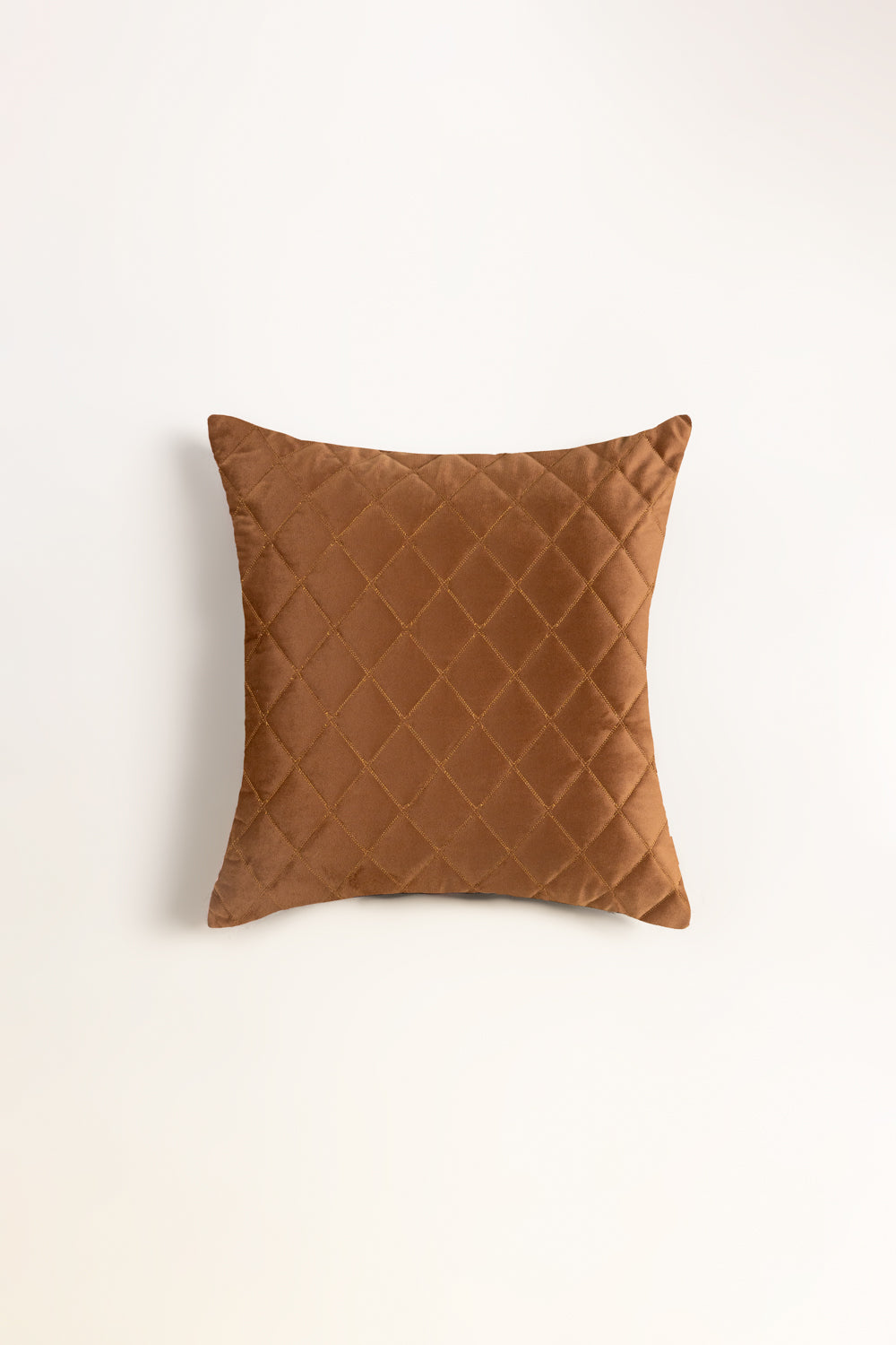 Qvc-001 Cushion Cover