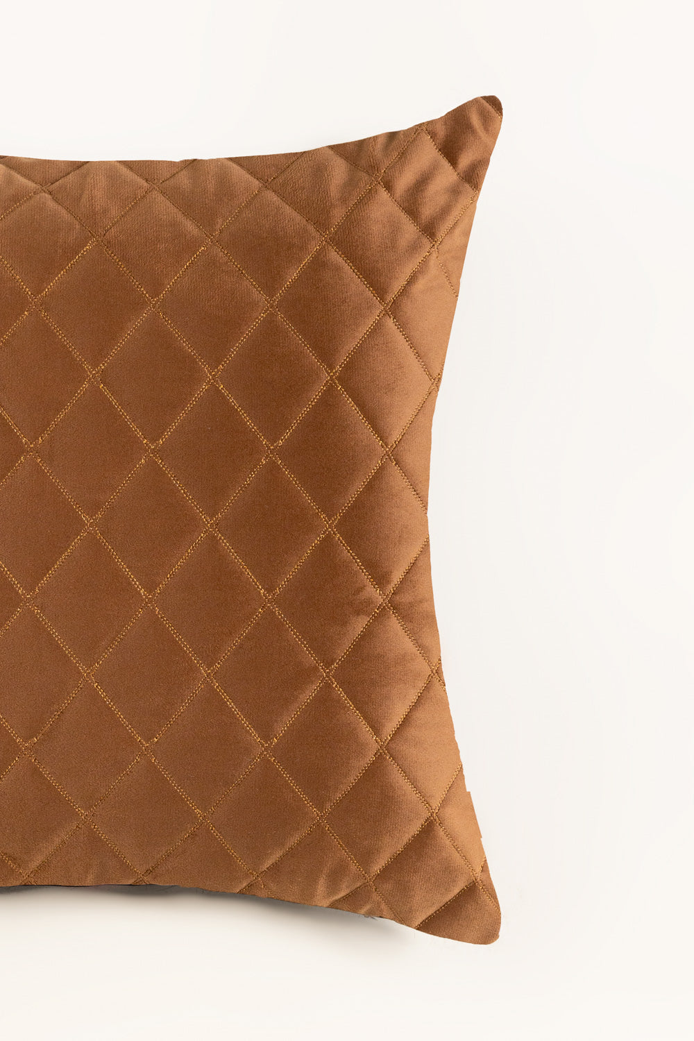 Qvc-001 Cushion Cover