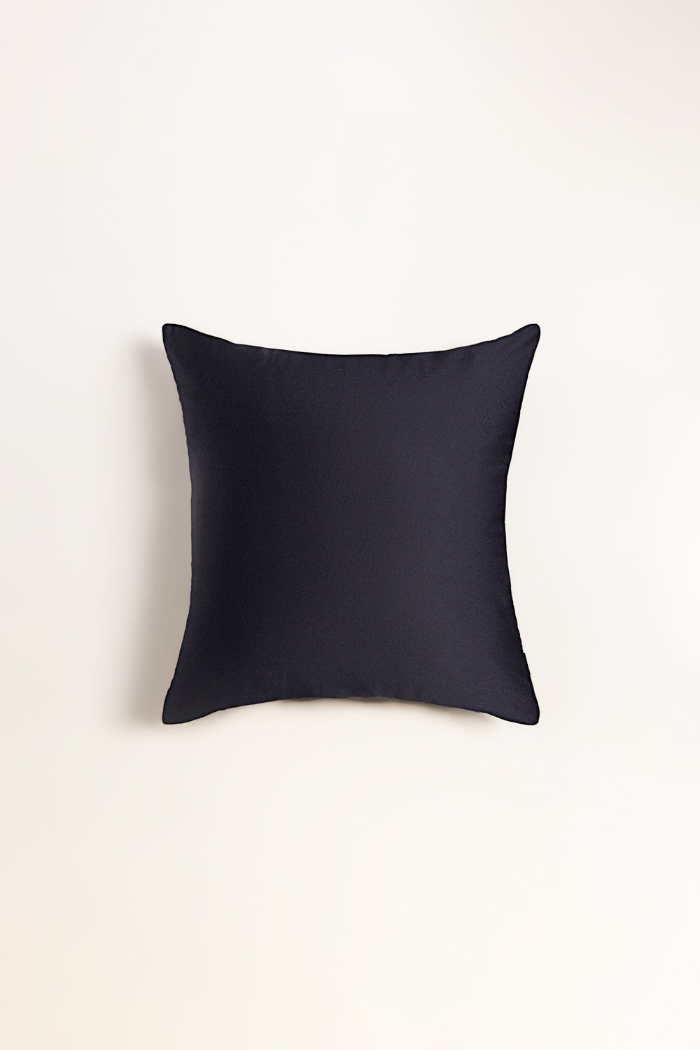 Qvc-002 Cushion Cover