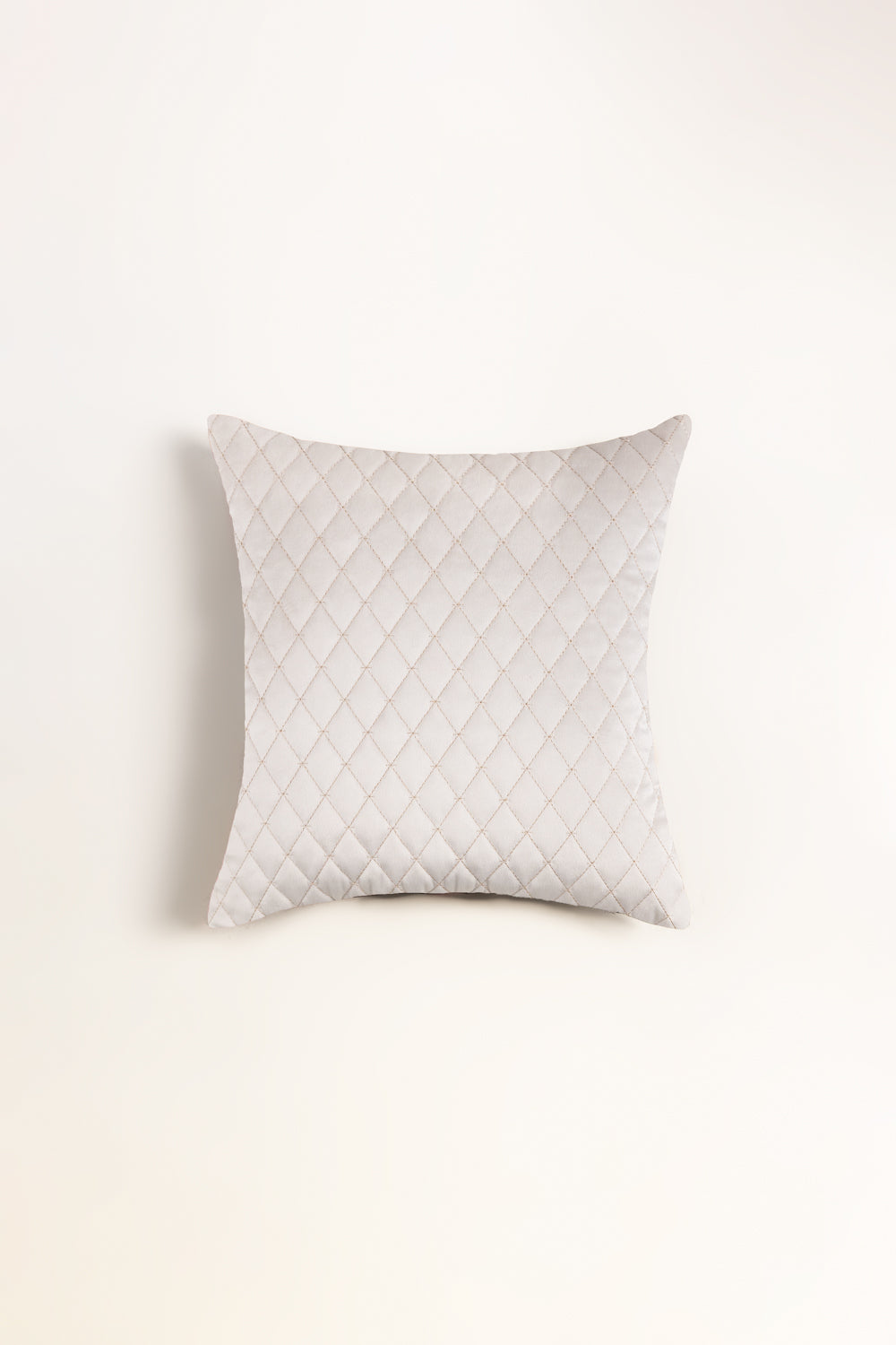 Qvc-003 Cushion Cover