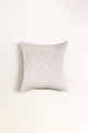 Qvc-003 Cushion Cover