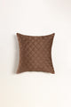 Qvc-004 Cushion Cover