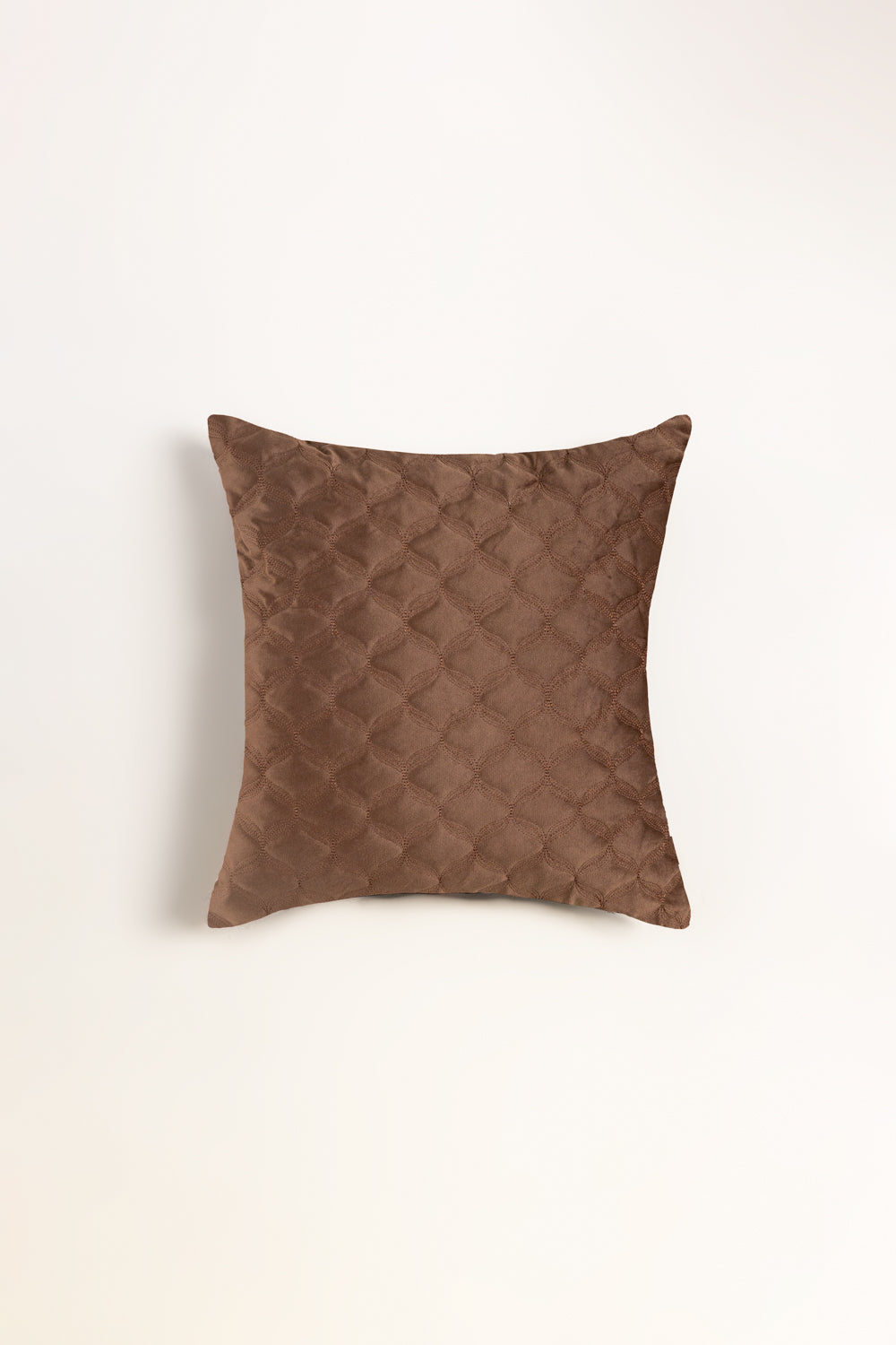 Qvc-004 Cushion Cover
