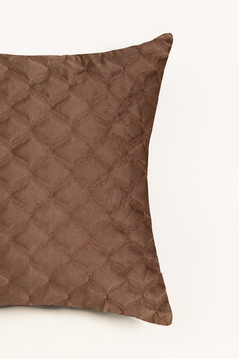 Qvc-004 Cushion Cover