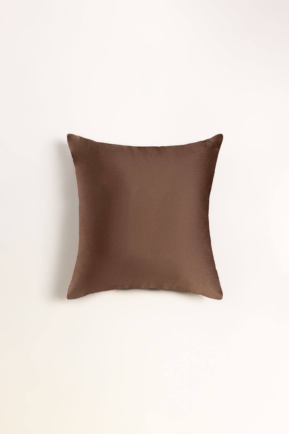 Qvc-004 Cushion Cover