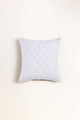 QVC-006 Cushion Cover