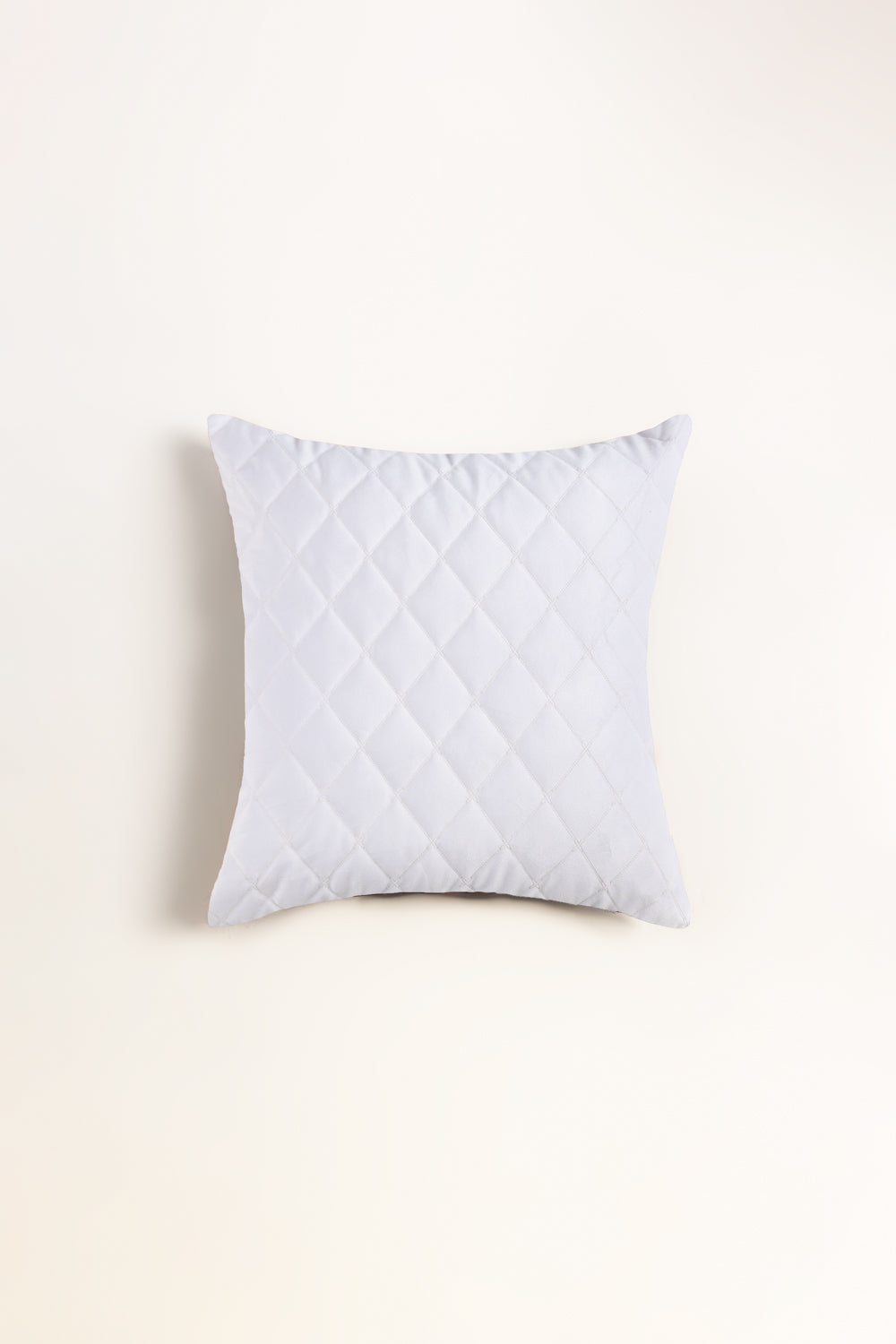 QVC-006 Cushion Cover