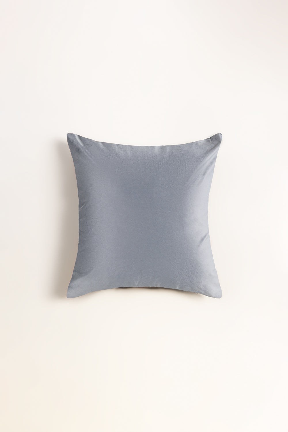 Qvc-008 Cushion Cover