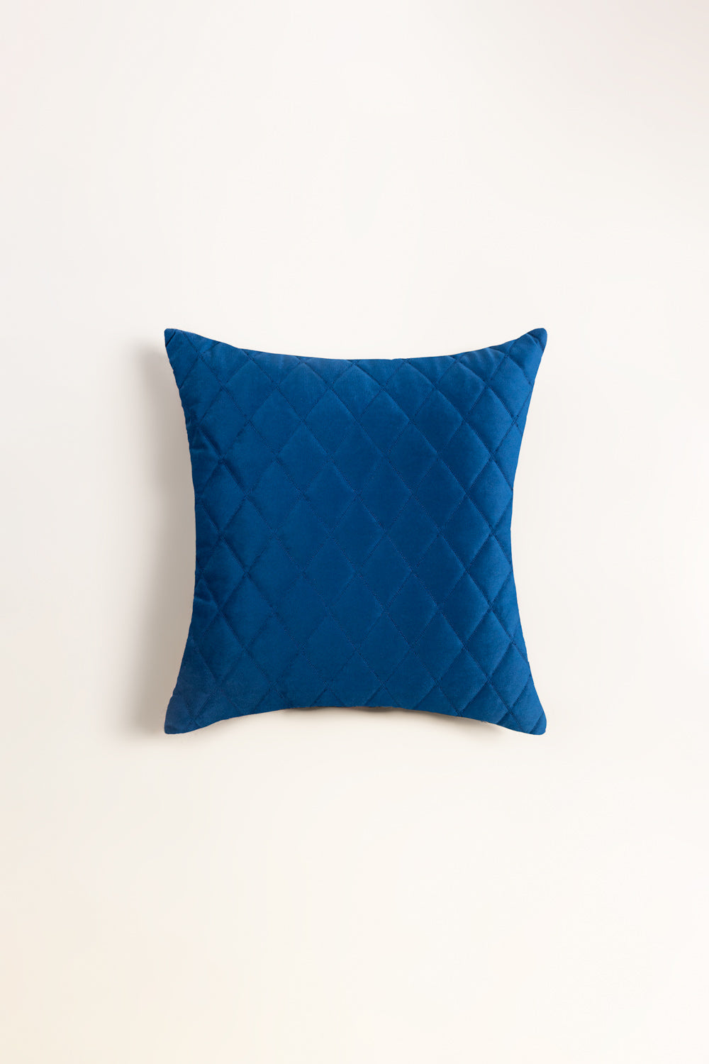Qvc - 009 Cushion Cover