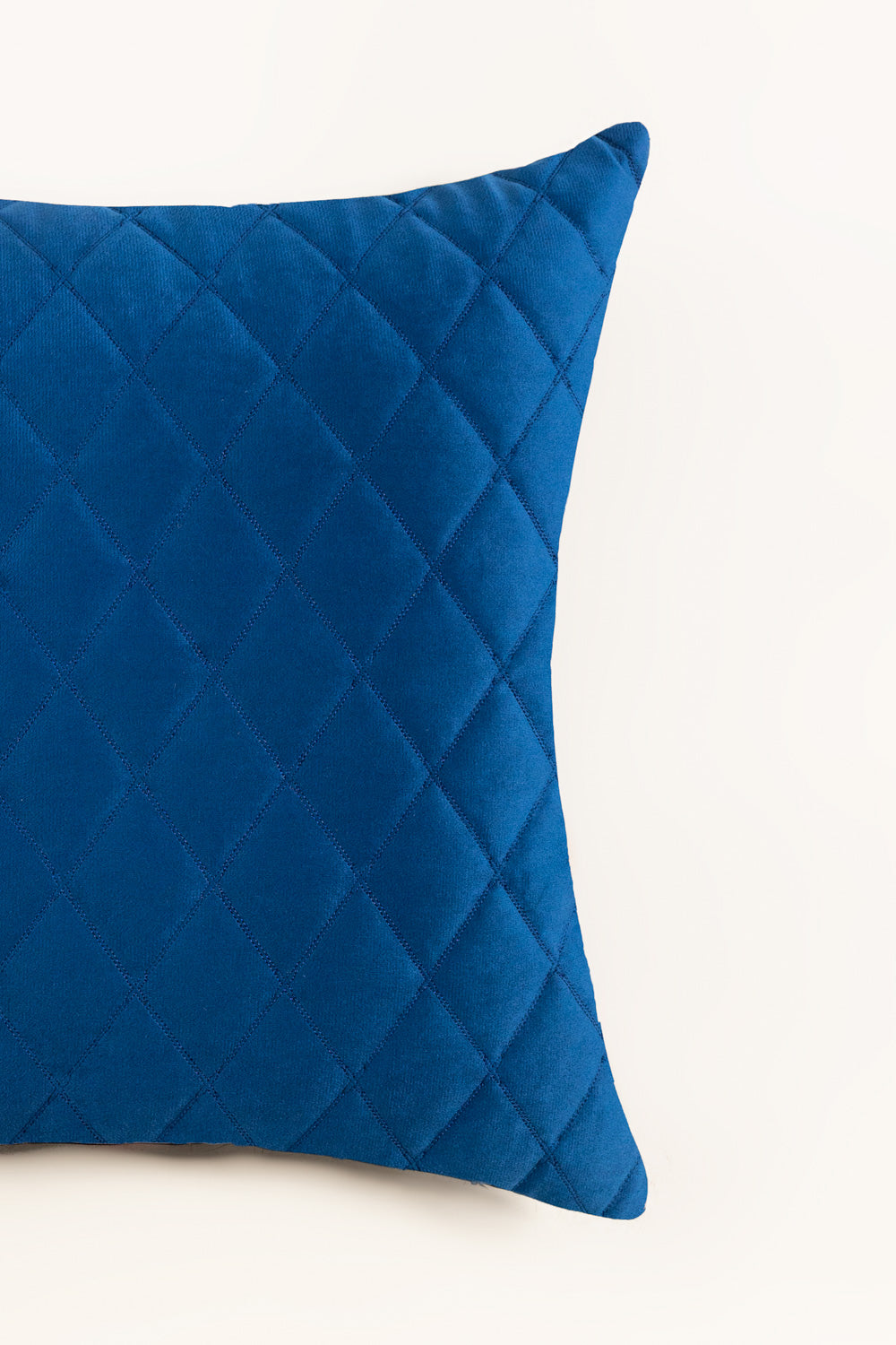 Qvc - 009 Cushion Cover