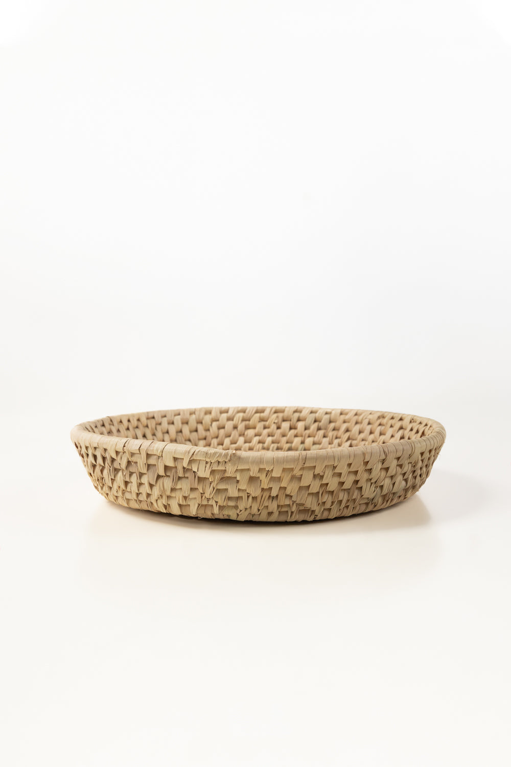 Aw25-Ratan Basket