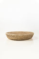 Aw25-Ratan Basket