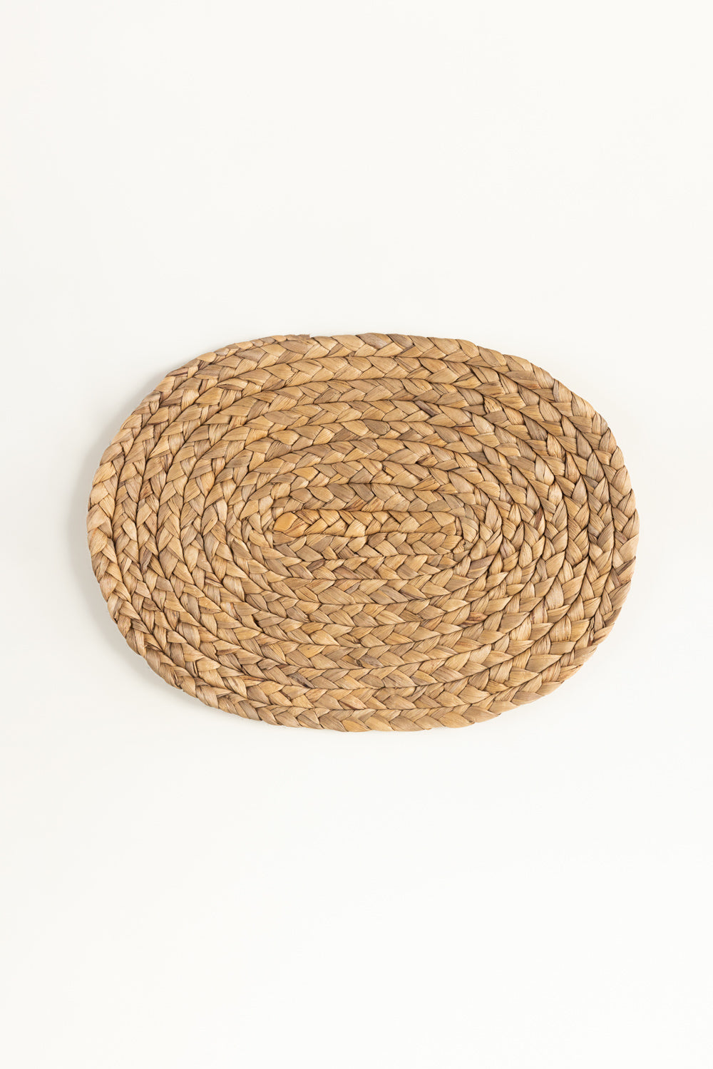 Aw25-Rattan Placemat - 006