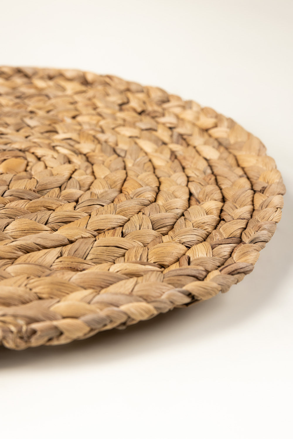 Aw25-Rattan Placemat - 006
