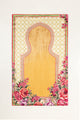 TPM - 002 Travel Prayer Mat