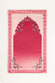 TPM - 006 Travel Prayer Mat