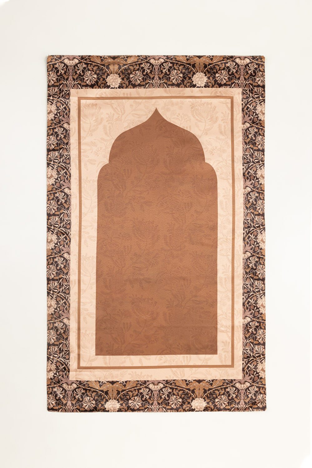 TPM - 009 Travel Prayer Mat