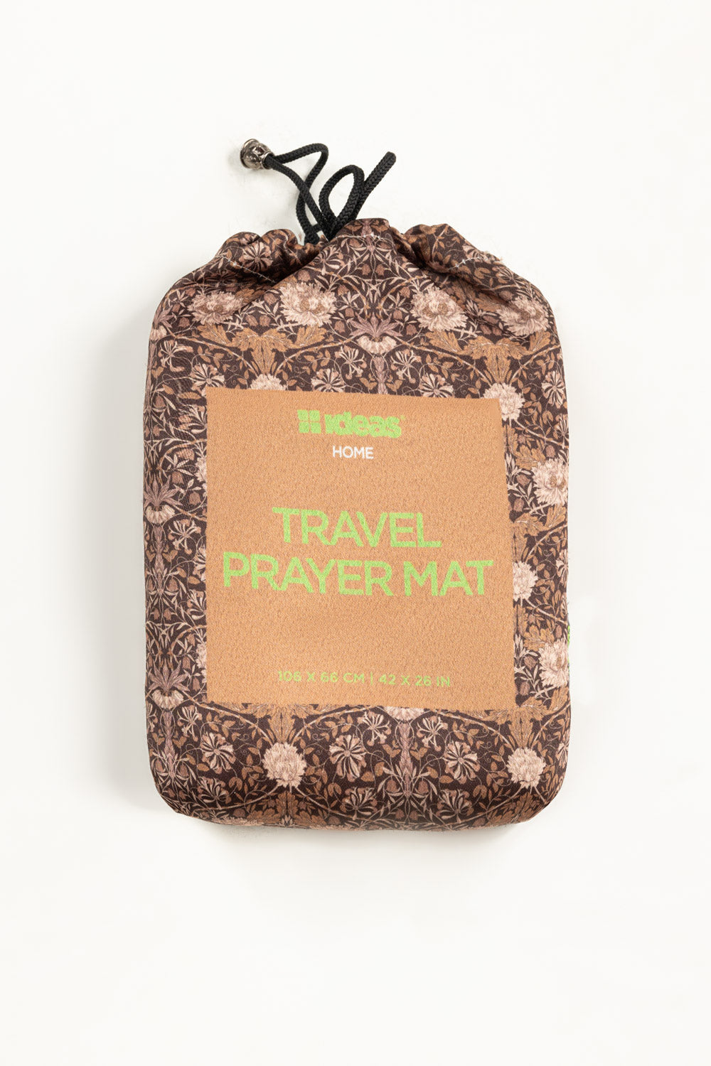 TPM - 007 Travel Prayer Mat