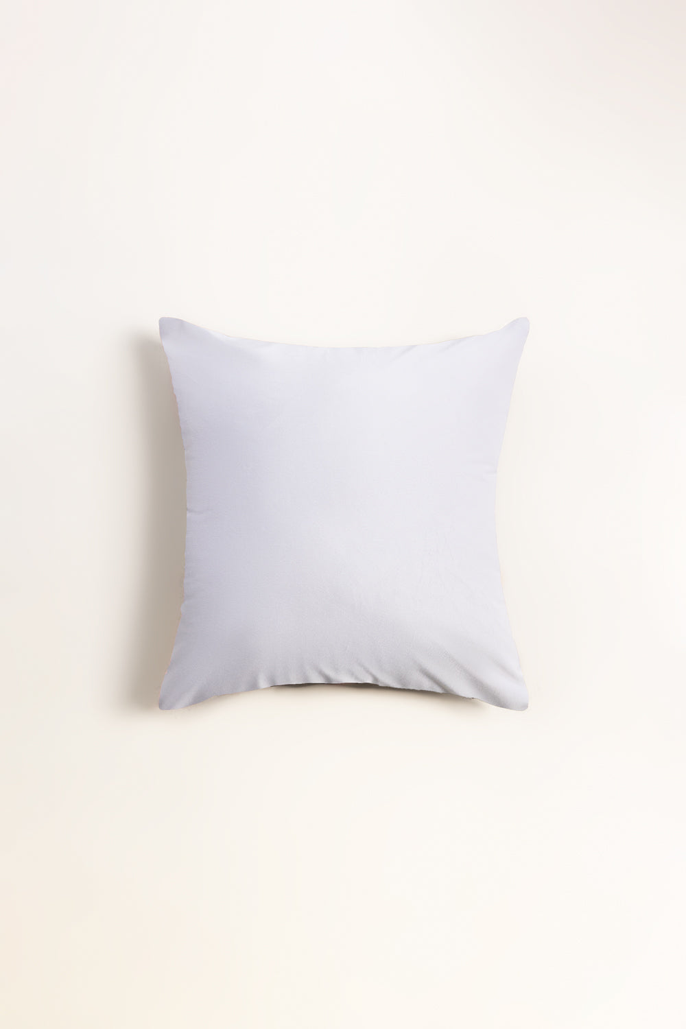 Vec-008 Velvet Embroidered Cushion Cover