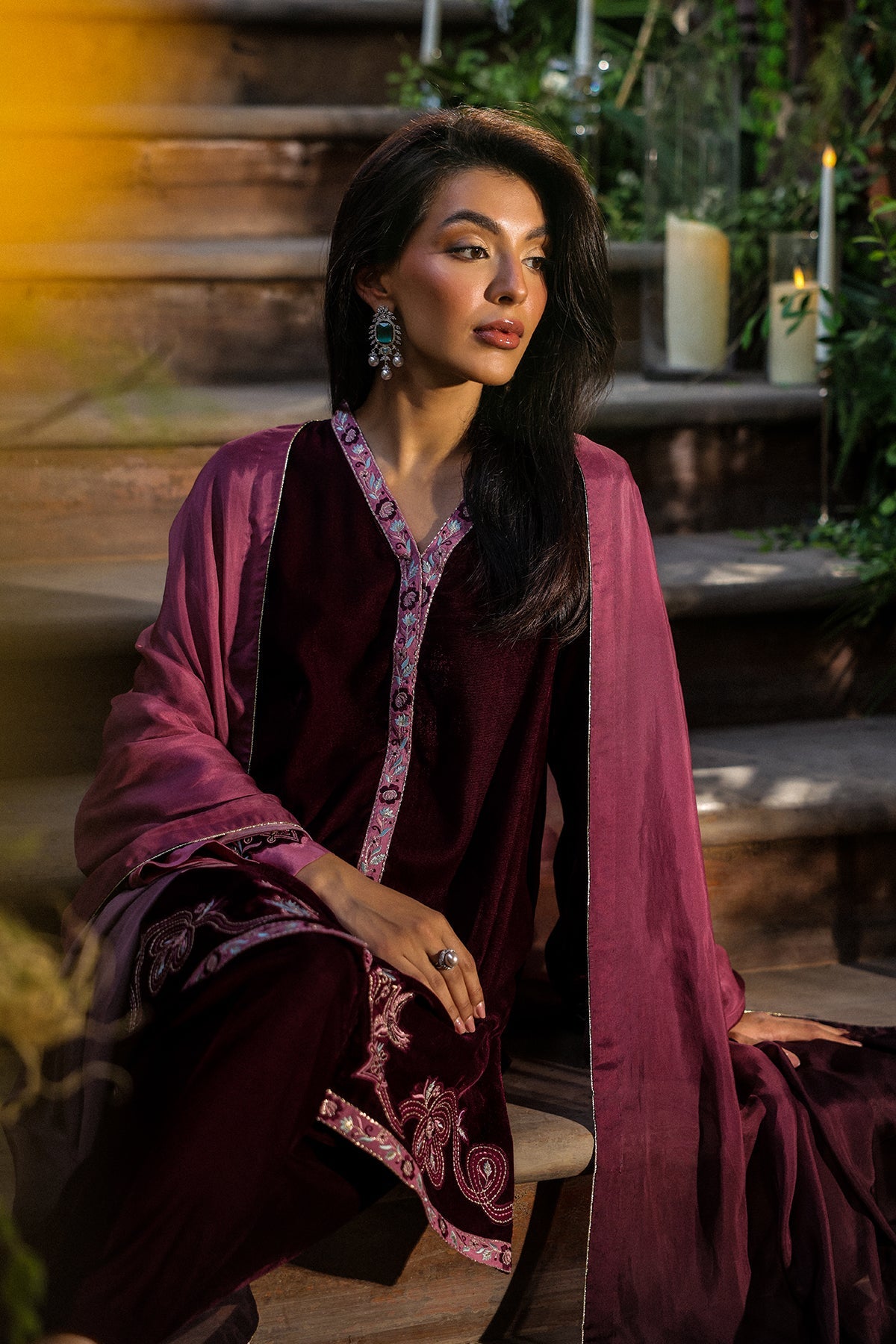 https://cdn.shopify.com/s/files/1/0704/5916/2937/files/AWEV-AM-06_022A4739.jpg?v=1764331514