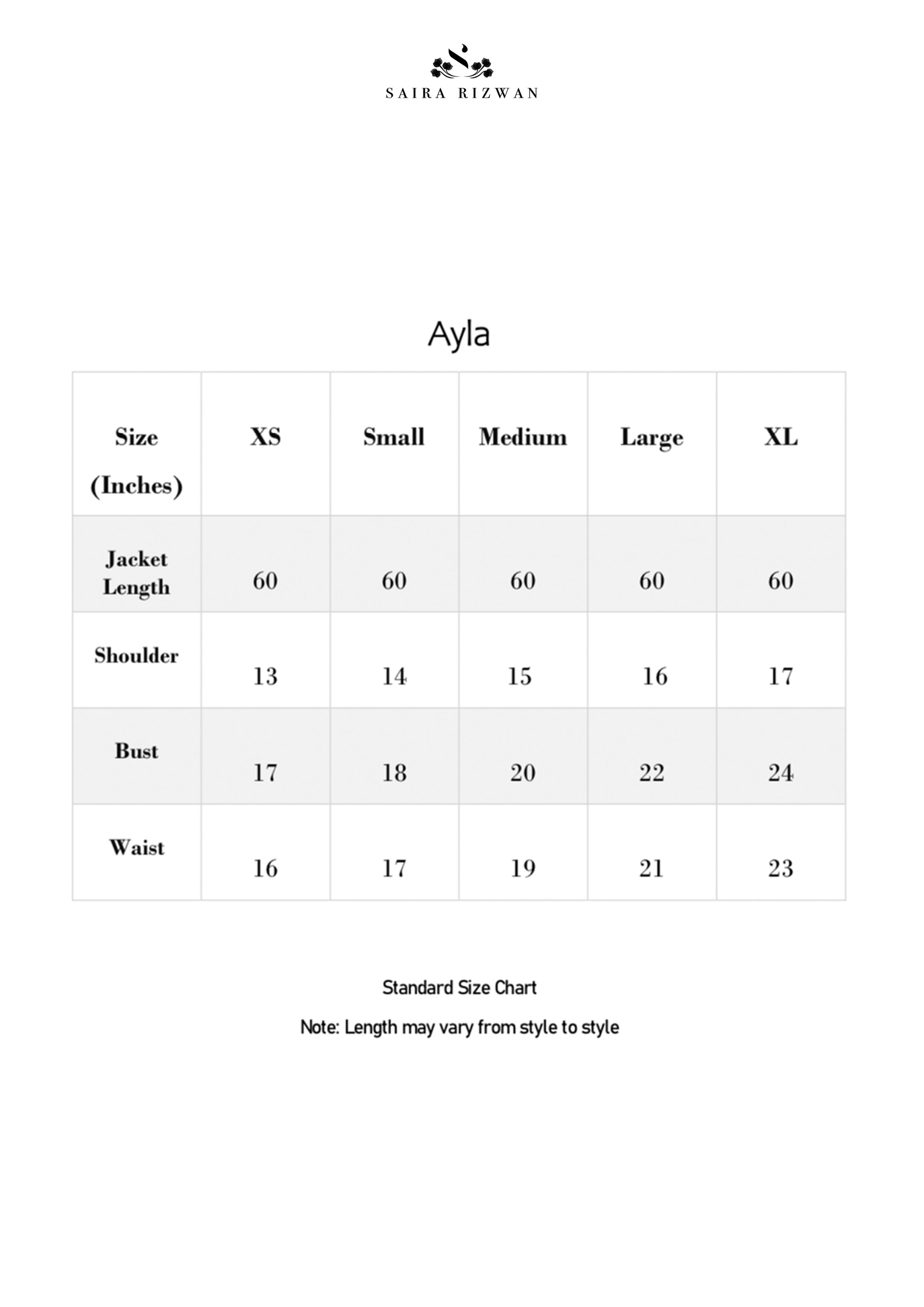 https://cdn.shopify.com/s/files/1/0533/2910/0998/products/AYLA.jpg?v=1675947843