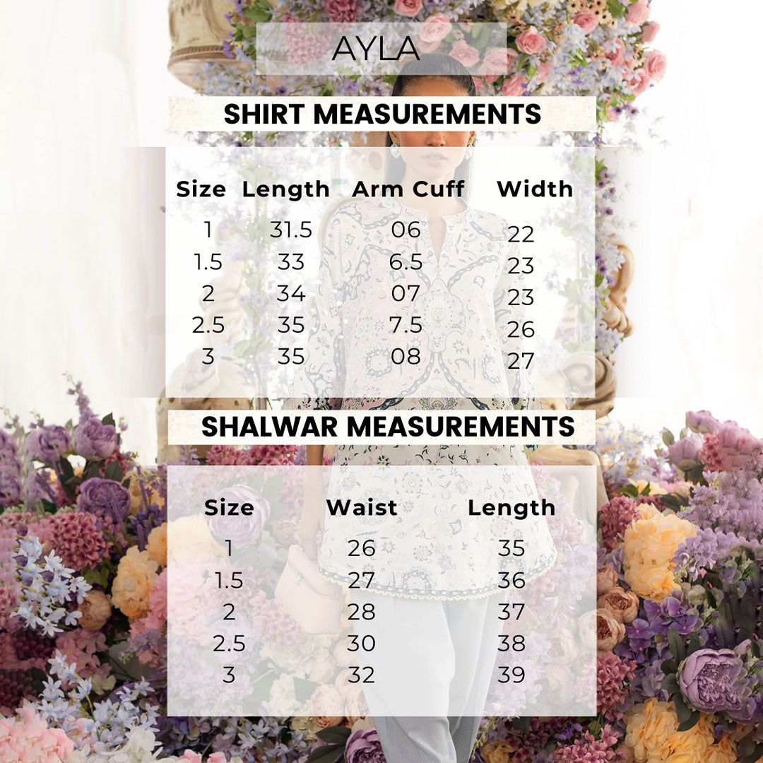https://cdn.shopify.com/s/files/1/0643/9449/4197/files/AYLA.jpg?v=1725016434
