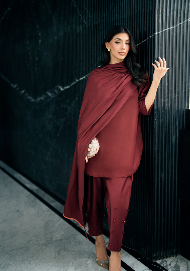https://cdn.shopify.com/s/files/1/0684/6441/0935/files/AYZEL1.png?v=1778475305